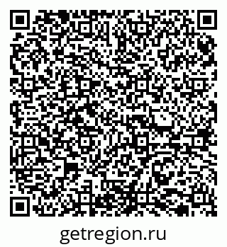 79065729513