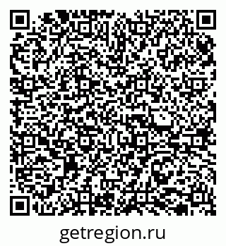 79065729514