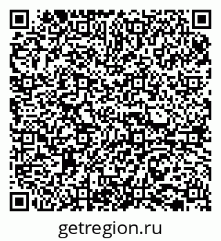79065729515
