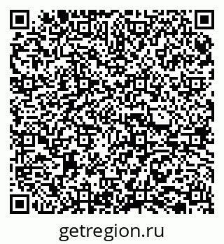 79065729516