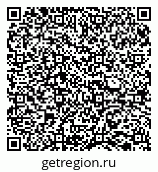 79065729517