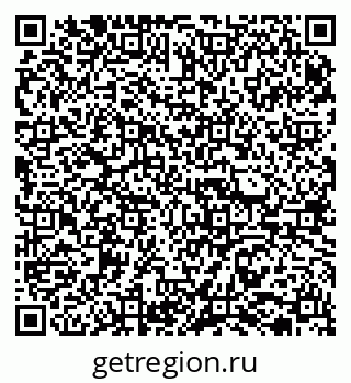 79065729518