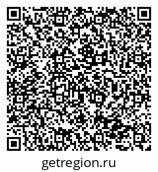 79065729520