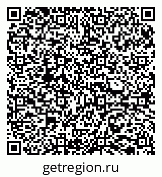 79065729521