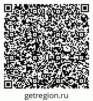 79065729522