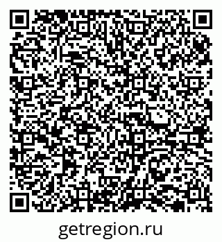 79065729525