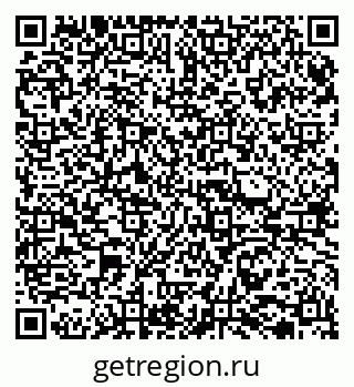 79065729526