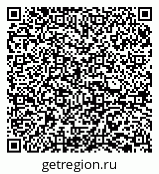 79065729527