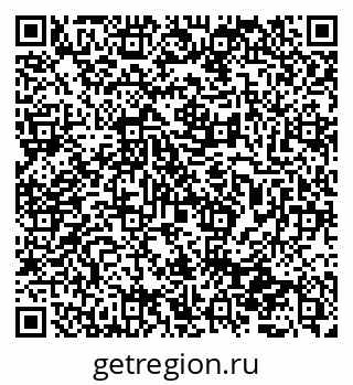 79065729528