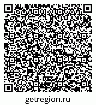 79065729529