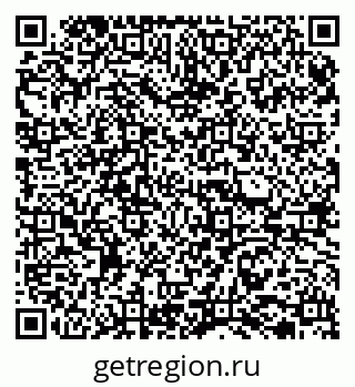 79065729530