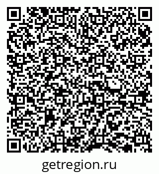 79065729531