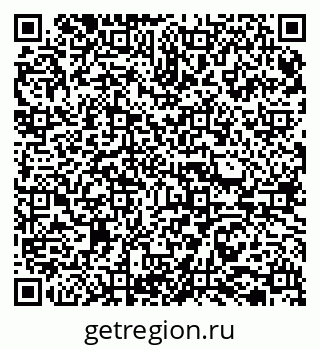 79065729532