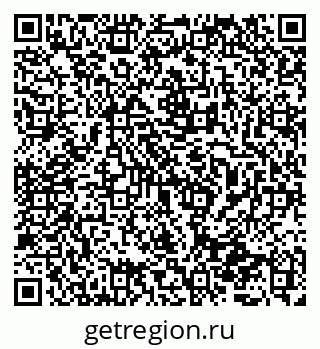 79065729533