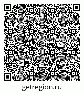 79065729534
