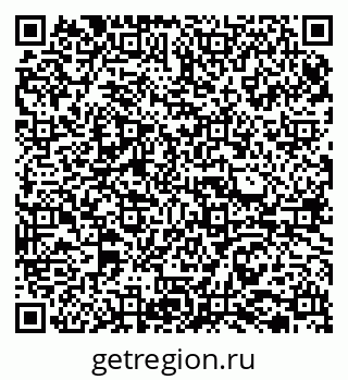 79065729535