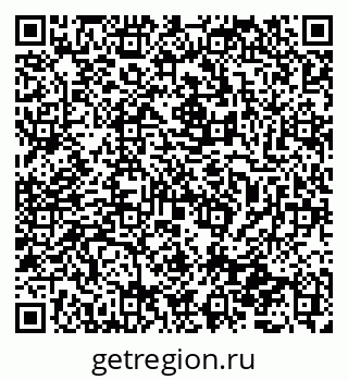 79065729537
