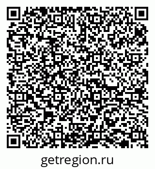 79065729539