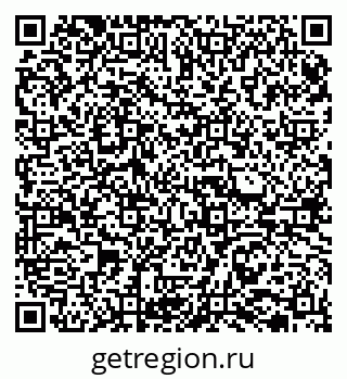 79065729540