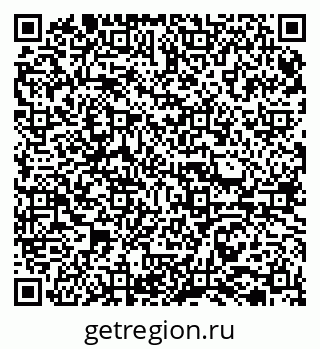 79065729543