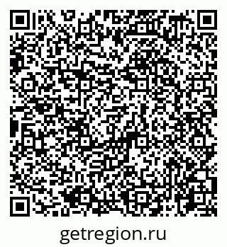 79065729545