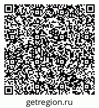 79065729546