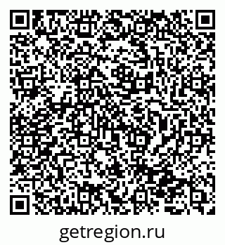 79065729549