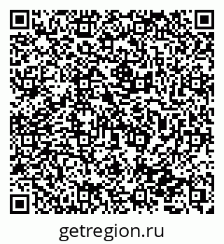 79065729550