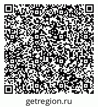 79065729551