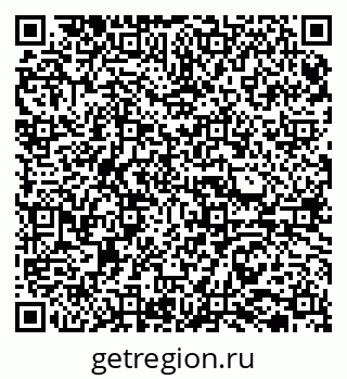79065729553
