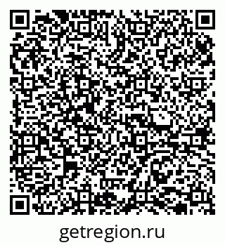 79065729555