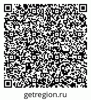 79065729556