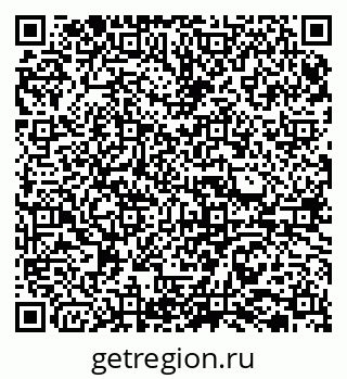 79065729557