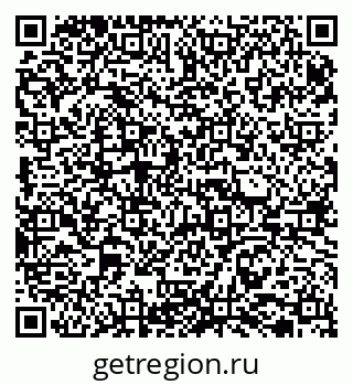 79065729558