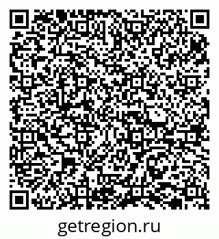 79065729559