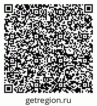 79065729560