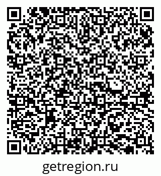 79065729561