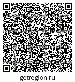 79065729562