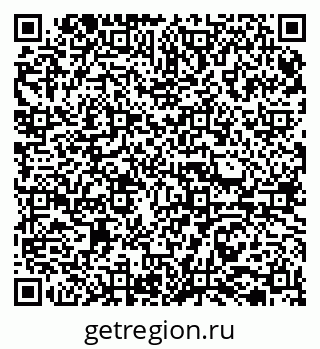 79065729563