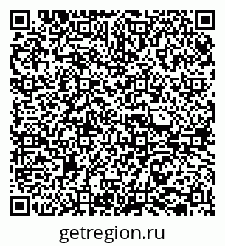 79065729564