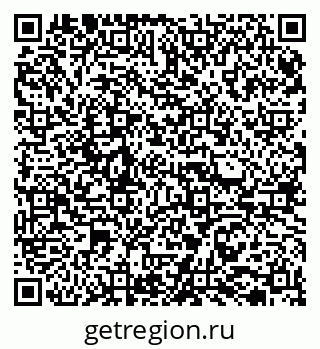 79065729566