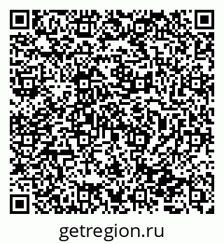 79065729567