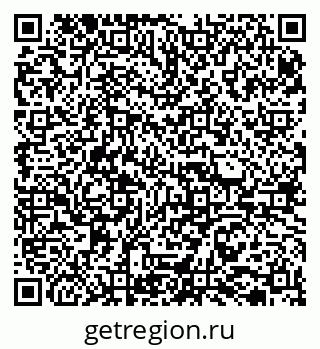 79065729568