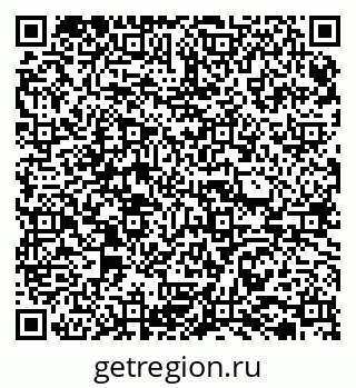 79065729572