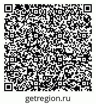 79065729573
