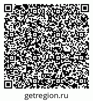 79065729574