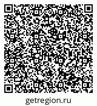 79065729575