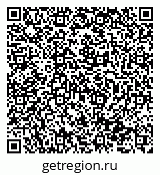 79065729576