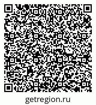 79065729579