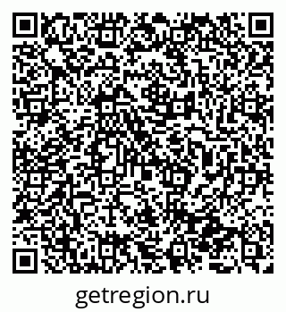 79065729580